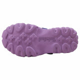 Timberland Splsht 2 Strp Sandal Toddlers Style : Tb07882r