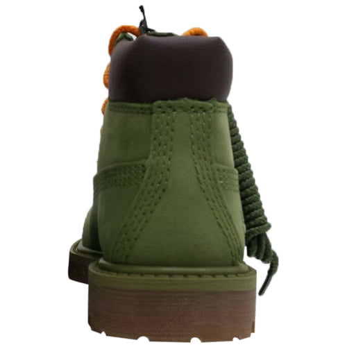 Timberland 6' Premium Boot Toddlers Style : Tb0a1mnp