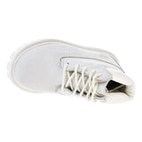 Timberland 6' Premium Boot Toddlers Style : Tb0a1mlt