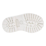 Timberland 6' Premium Boot Toddlers Style : Tb0a1mlt