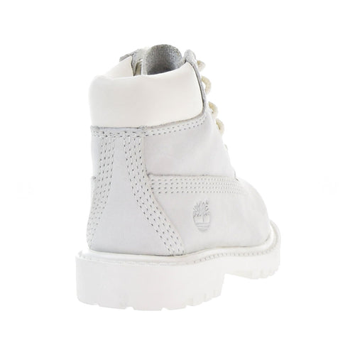 Timberland 6' Premium Boot Toddlers Style : Tb0a1mlt