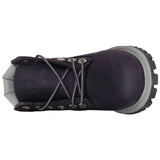 Timberland 6' Premium Boot Toddlers Style : 3185r