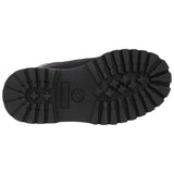 Timberland 6' Premium Boot Toddlers Style : 3185r