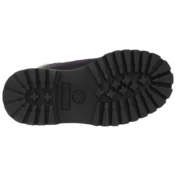 Timberland 6' Premium Boot Toddlers Style : 3185r