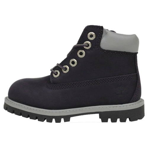 Timberland 6' Premium Boot Toddlers Style : 3185r