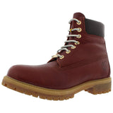 Timberland 6