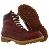 Timberland 6