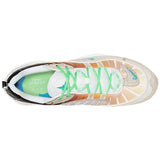 Nike Air Max 98 La Mezcla