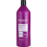 REDKEN by Redken