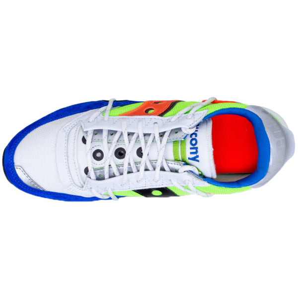 Saucony Jazz Dst Mens Style : S70528-4