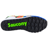 Saucony Jazz Dst Mens Style : S70528-4