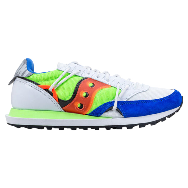 Saucony Jazz Dst Mens Style : S70528-4