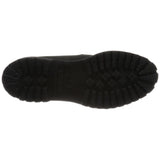 Timberland Chukka Boots Mens Style : Tb032085