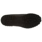 Timberland 6' Premium Boot Mens Style : Tb06765r