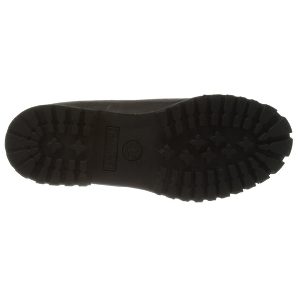 Timberland 6' Premium Boot Mens Style : Tb06765r