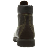 Timberland 6' Premium Boot Mens Style : Tb06765r