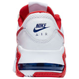 Nike Air Max Excee Womens Style : Cz9373-100