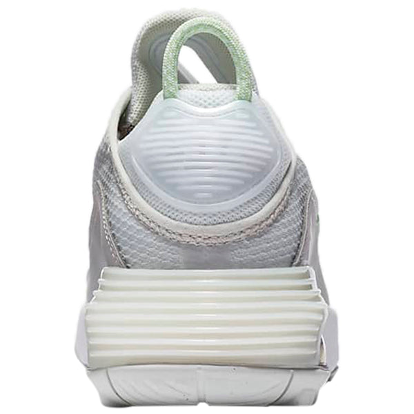 Nike Air Max 2090 Big Kids Style : Cj4066-005