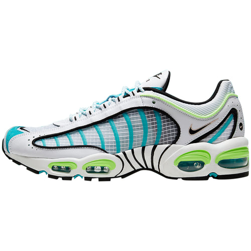 Nike Air Max Tailwind Iv Se Mens Style : Cj0641-100