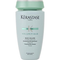 KERASTASE by Kerastase