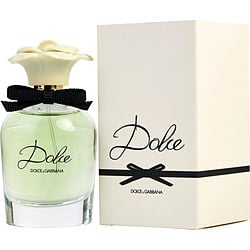 DOLCE by Dolce & Gabbana
