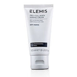 Elemis by Elemis