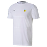 Puma Sf T7 Tee Mens Style : 596143