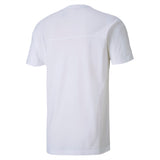 Puma Sf T7 Tee Mens Style : 596143