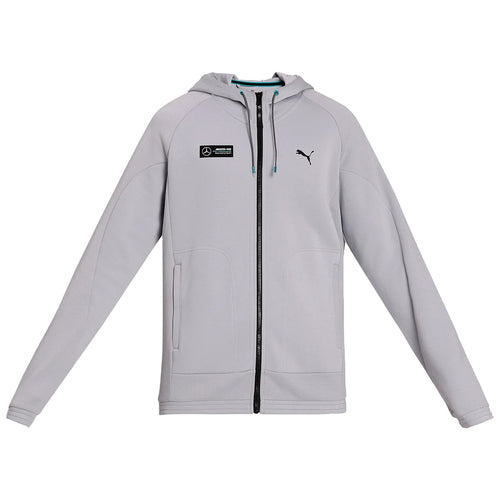 Puma Mapm Sweat Jacket Mens Style : 598033