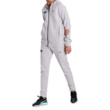 Puma Mapm Sweat Jacket Mens Style : 598033