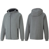 Puma M Pd Sweat Hoodie Mens Style : 598213