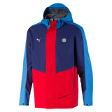 Puma Bmw Mms Ret Jacket Mens Style : 596083