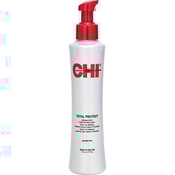 CHI by CHI