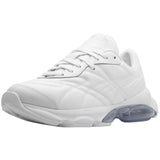 Puma Cell Dome King X B.w. Mens Style : 371720