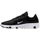Nike Renew Lucent Womens Style : Bq4152-002
