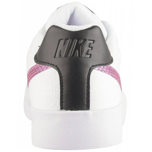 Nike Court Royale Ac Se Womens Style : Cd7002-102