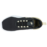 Nike Air Max Motion 2 Womens Style : Ao0352-005