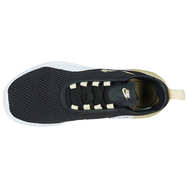 Nike Air Max Motion 2 Womens Style : Ao0352-005