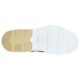 Nike Air Max Motion 2 Womens Style : Ao0352-005