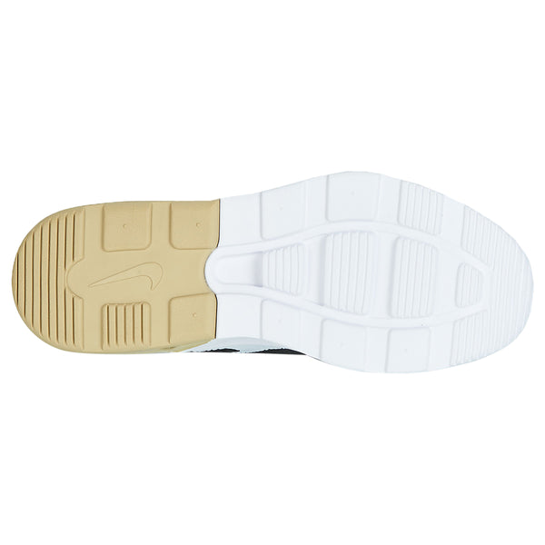Nike Air Max Motion 2 Womens Style : Ao0352-005