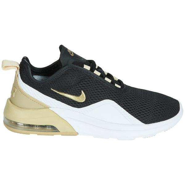 Nike Air Max Motion 2 Womens Style : Ao0352-005