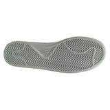 Nike Court Royale Womens Style : 749867-300
