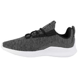 Nike Viale Prem Womens Style : Aq2233-003