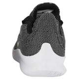 Nike Viale Prem Womens Style : Aq2233-003