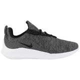 Nike Viale Prem Womens Style : Aq2233-003