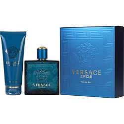 VERSACE EROS by Gianni Versace