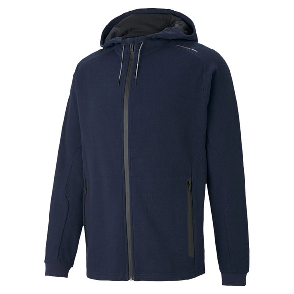 Puma M Pd Sweat Hoodie Mens Style : 598213