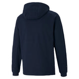 Puma M Pd Sweat Hoodie Mens Style : 598213