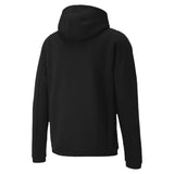 Puma Mapm Sweat Jacket Mens Style : 598033