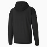 Puma Ferrari Race Hdd Sweat Jacket Mens Style : 597951